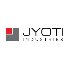 Jyoti Industries